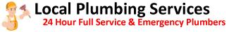 Bartlett Plumbers